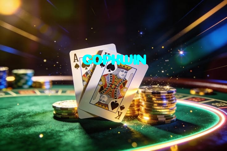 GOPKWIN خوش آمدید بونس +600% پیشکش موبائل ایپ کے پروموشن سیکشن میں دکھائی دیتی ہے۔