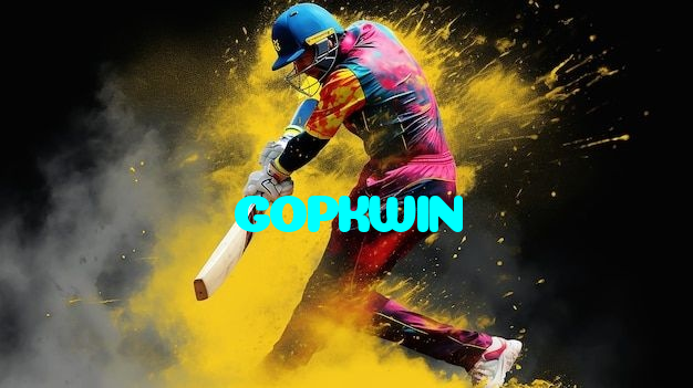making first deposit on GOPKWIN website using local payment methods in Pakistan