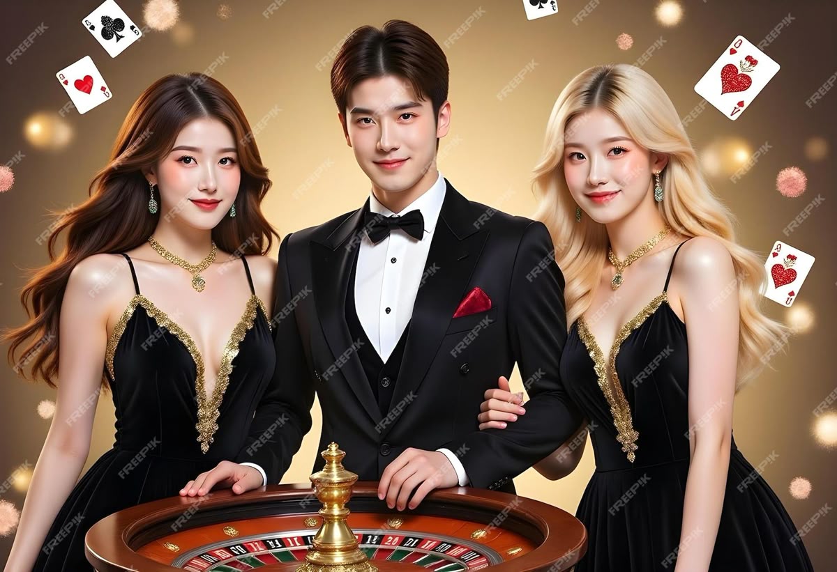 iBET Live Betting
