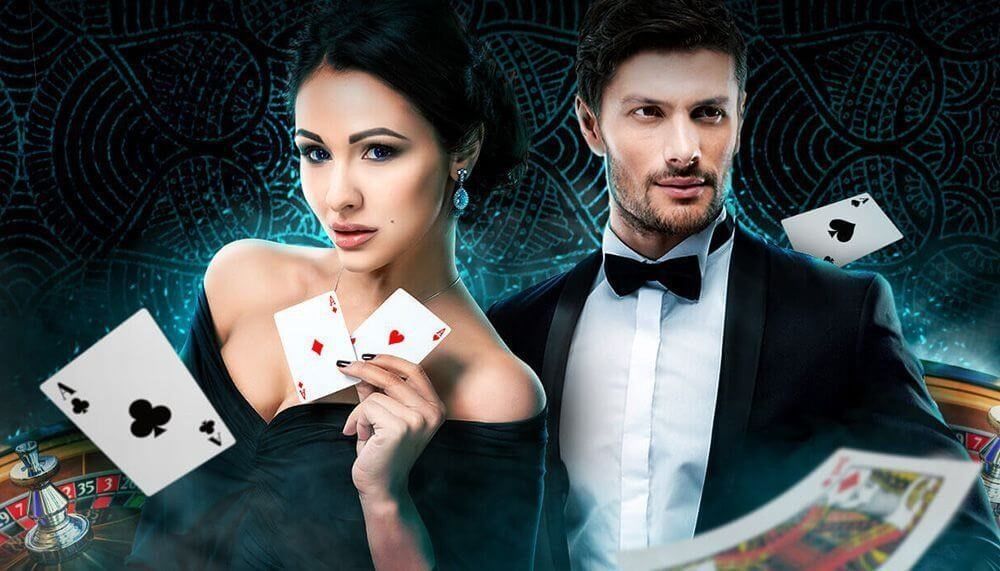iBET Welcome Bonus
