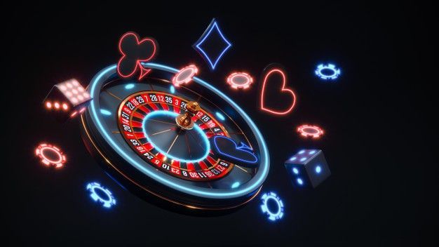 iBET Live Casino