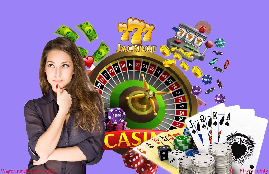 iBET Live Casino
