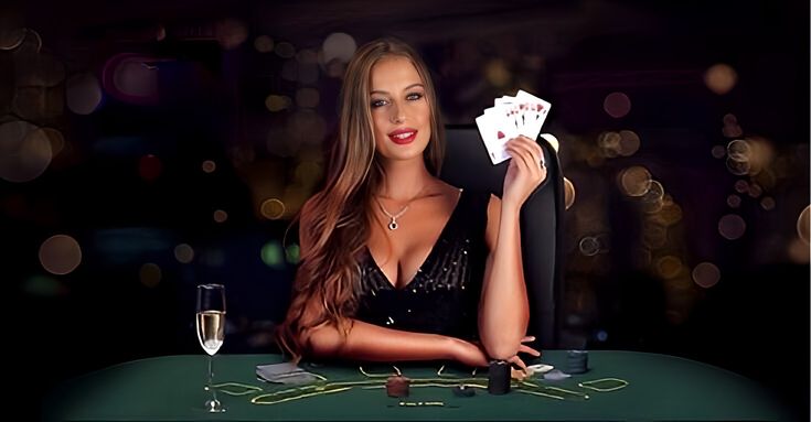iBET Welcome Bonus