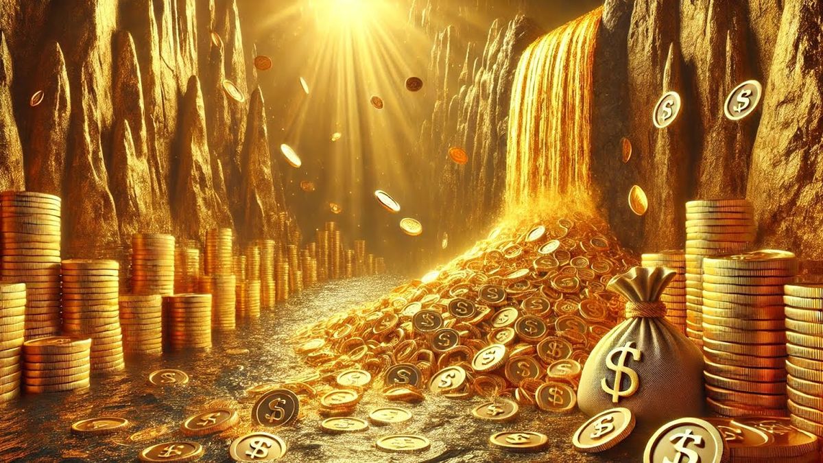 iBET Welcome Bonus