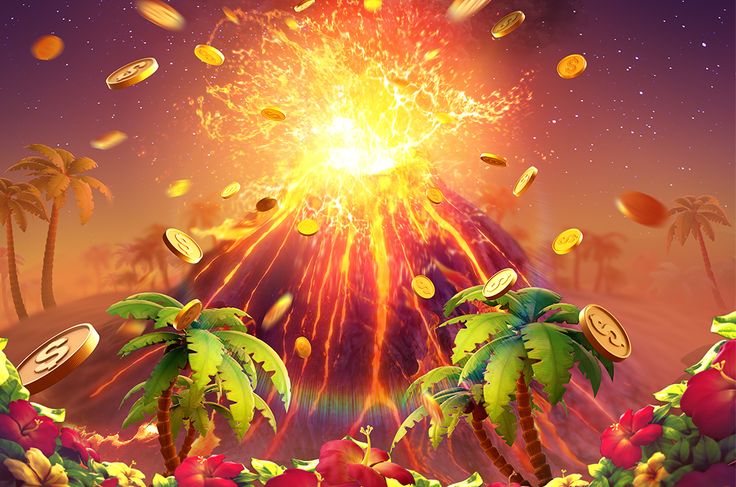 iBET Live Casino