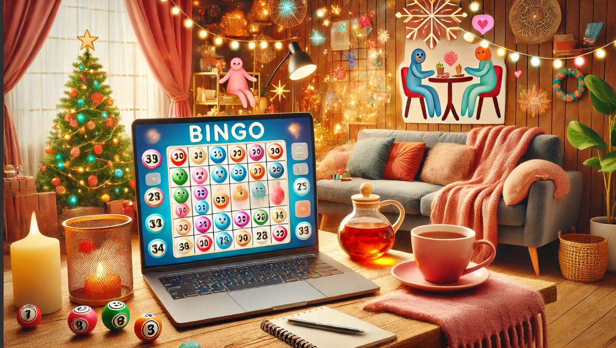 iBET Live Casino
